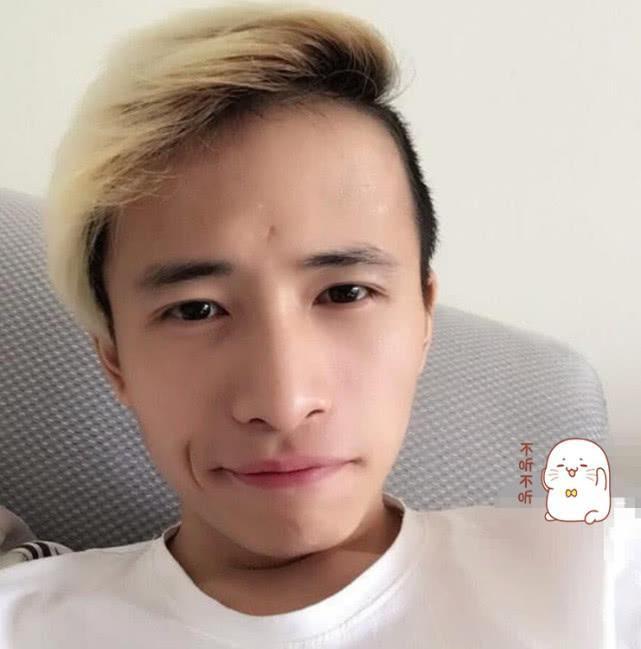 文森特在现“虐泉”，22分钟内又破纪录，还有谁可以超越？