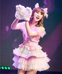 ​马剑越宣布离婚！曾在节目大吐苦水，如今也是种解脱