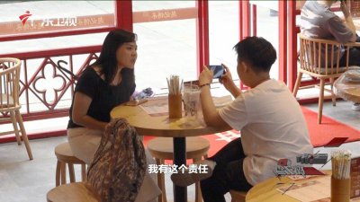 ​鲁迅先生曾说：愿中国青年都摆脱冷气，只是向上走，不必听自暴自弃者流的话