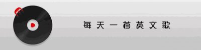 ​原版《斯卡布罗集市》竟如此清澈纯粹