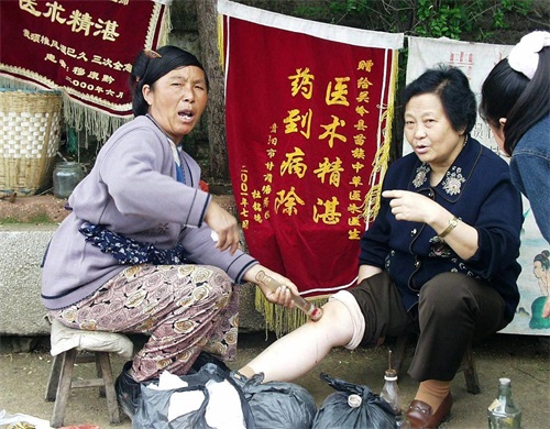 庚寅日生人的富贵八字 为什么庚寅日柱不善终