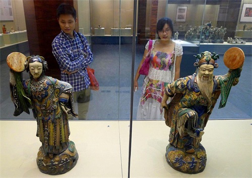 从姓名看你两配不配 从姓名笔画看两人姻缘
