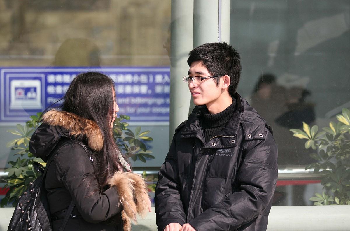 从姓名看你两配不配 从姓名笔画看两人姻缘