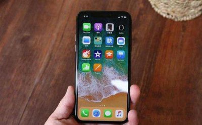​iphone怎么截屏整个手机（iphone截屏设置在哪)
