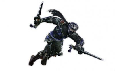 ​ff14双剑士怎么转忍者（ff14怎么转职诗人)