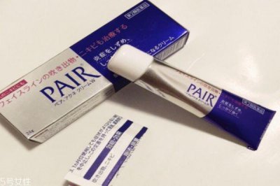 ​狮王是一个怎么样的牌子呢 狮王是哪个国家的品牌呢