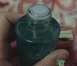 温碧泉1号水适合肤质 温碧泉1号水适合年龄