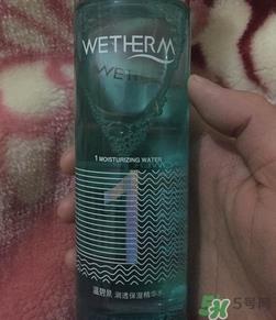 温碧泉1号水适合肤质 温碧泉1号水适合年龄