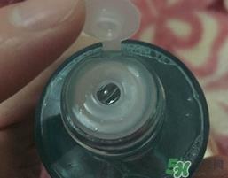 温碧泉1号水适合肤质 温碧泉1号水适合年龄