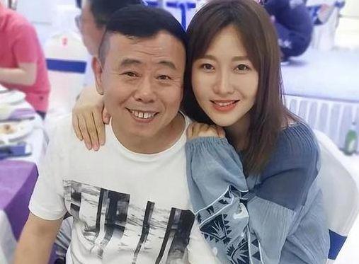 潘阳产子（潘阳有几个孩孑）