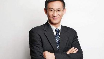 ​经济学家排名（经济学家排名鞠建东）