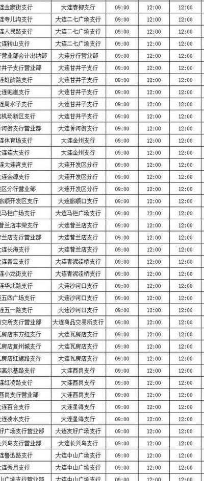 工商银行客服热线（工商银行客服热线电话号码）