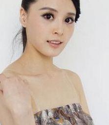 非诚勿扰伍娇牵手（非诚勿扰伍娇牵手了吗）