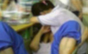 湖南高中秋千门事件（湖南高中秋季开学时间）