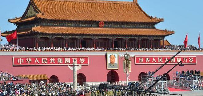 明天几点开始阅兵（明天几点开始阅兵呢）