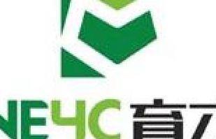 东北育才实验学校（东北育才实验学校官网）