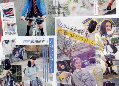 ​男人频繁出轨但是不离婚（为什么有些男人停不下出轨的脚步）