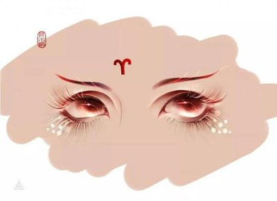 ​男生对你有意思的表现