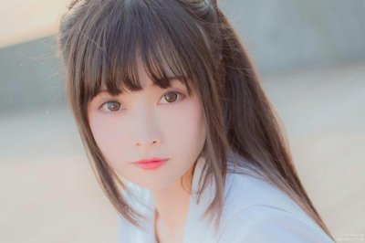 ​颓废人生伤感句子