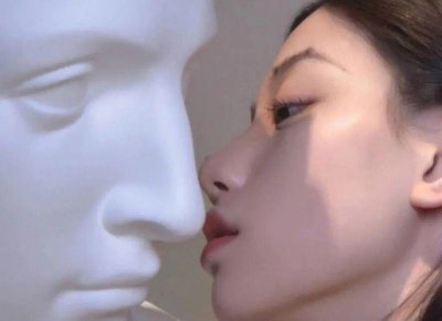 ​40岁结婚男人的心里话：“我娶老婆最大的意义，就为照顾婆婆”