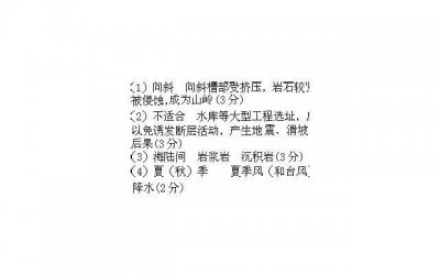 ​65岁的我出轨了，我该怎么办，要和我老婆离婚吗