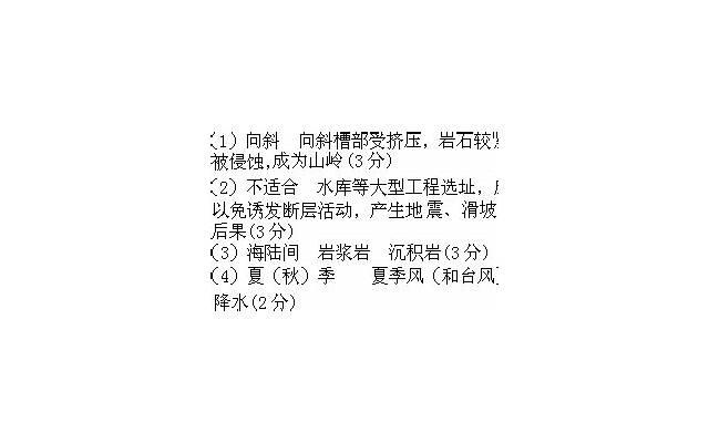  65岁的我出轨了，我该怎么办，要和我老婆离婚吗