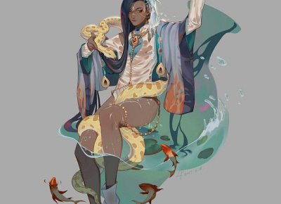 ​《情人节发给老婆的浪漫情话》精选25条