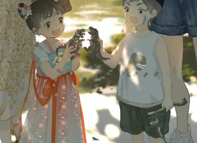 ​“儿媳，要彩礼太俗，免了吧”“娶妻生子也俗，让您儿也免了吧”