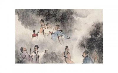 ​男友都是小年轻，萧亚轩年轻男友