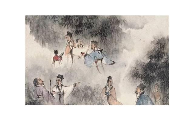 男友都是小年轻，萧亚轩年轻男友