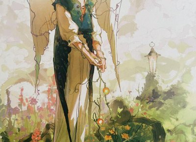 ​如懿传寒香见（原著弘历为什么如此痴迷寒香见）