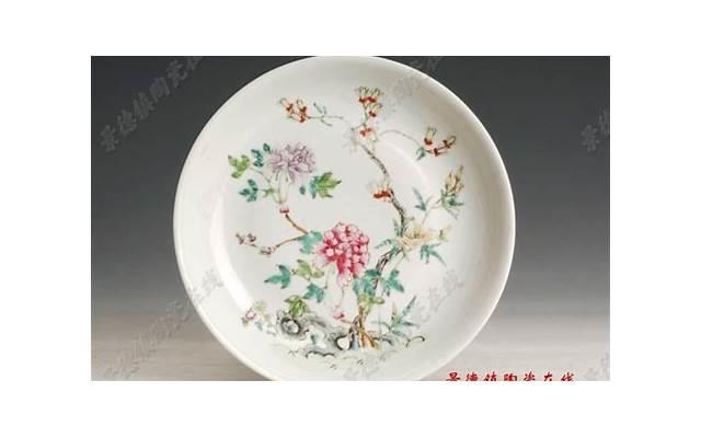 如果狮子男的对象怀孕了 注意意外怀孕