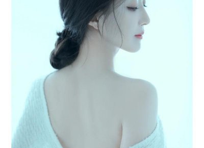 ​励志正能量微信头像( 励志正能量微信头像)