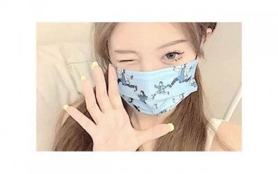 ​新婚姻法关于离婚房产分割（新婚姻法离婚房产分割的多种情形）
