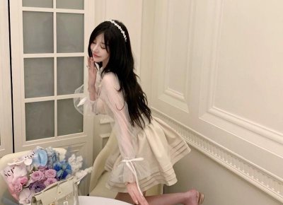 ​如何跟妹子聊天找话题不冷场