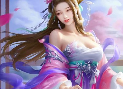 ​新婚房间布置图片及布置技巧