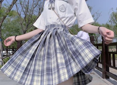 ​一个44岁中年女人的自述：嫁给这种“好”男人，只能郁闷一辈子