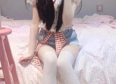 ​“同学聚会结束后，我跟老公提出了离婚”