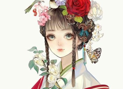 ​两个人适不适合，看相处时的默契值