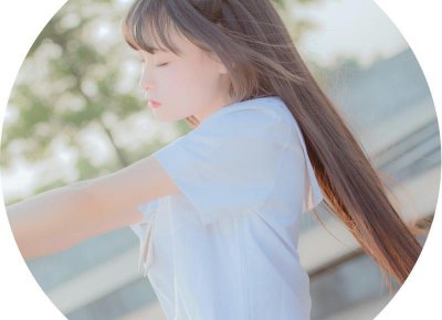 ​一个36岁的离婚男人告诉你：女人是否有婚外恋，就看这三个变化