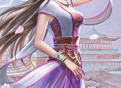 ​45岁离婚女人再嫁几率（45岁左右的离婚女人）