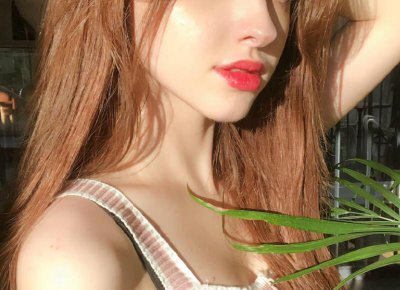 ​46岁女人对60岁大叔表白：我要嫁给你，大叔的反应让人意外