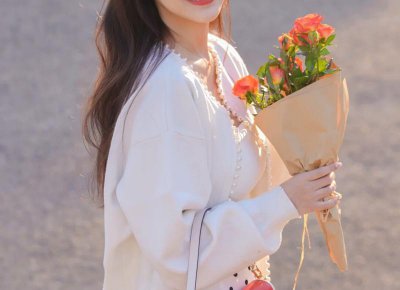 ​二婚老公很抠门怎么办 二婚男人太抠门还能继续吗