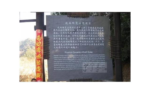 千万不要嫁给一个对你吝啬的男人