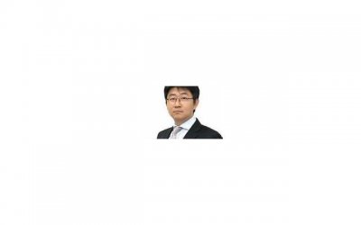 ​“我儿子月薪两万，你凭什么跟他离婚”，儿媳：就凭他是三无男人