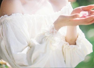 ​50岁女人出轨后还能收心吗，出轨是否会改变她的思想认知？