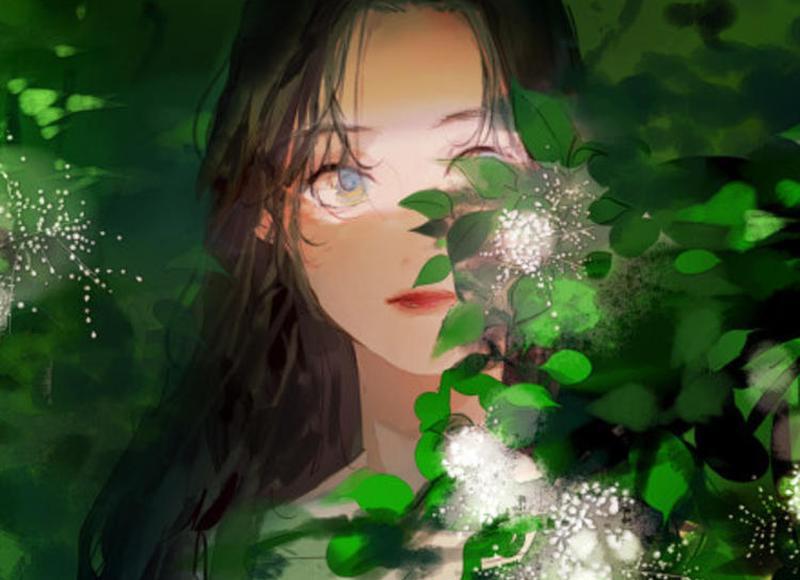 一个抛妻弃子的男人会有好结果吗？抛妻弃子他是什么心态