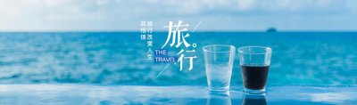 ​普鲁士并非是一个民族，而是一个国家！那么它与德国是什么关系？
