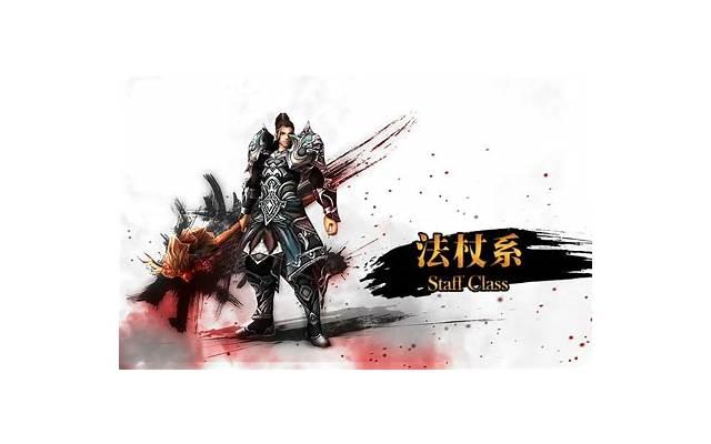 为什么一个男人会故意伤害你 一个男人为什么故意要伤害你