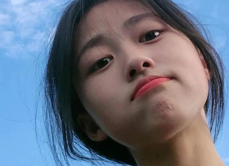 女人出轨的表现，男人还能挽回她的心吗？